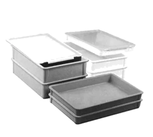 ckitchen3-2777996