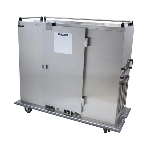 ckitchen3-2778061