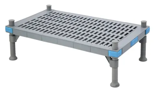 ckitchen3-2778442
