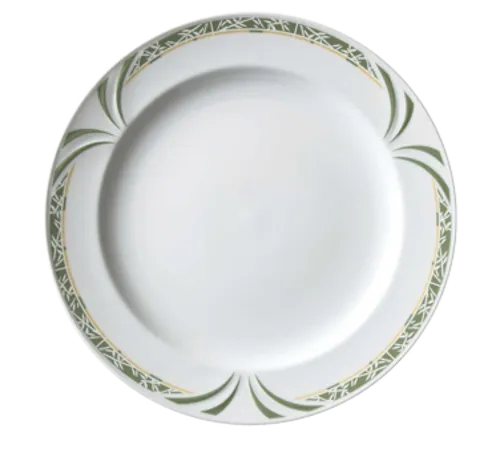 ckitchen3-2778457