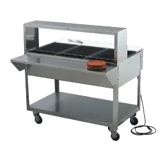ckitchen3-2778504