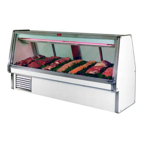 ckitchen3-2778809