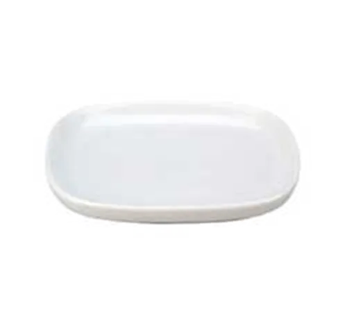 ckitchen3-2779040