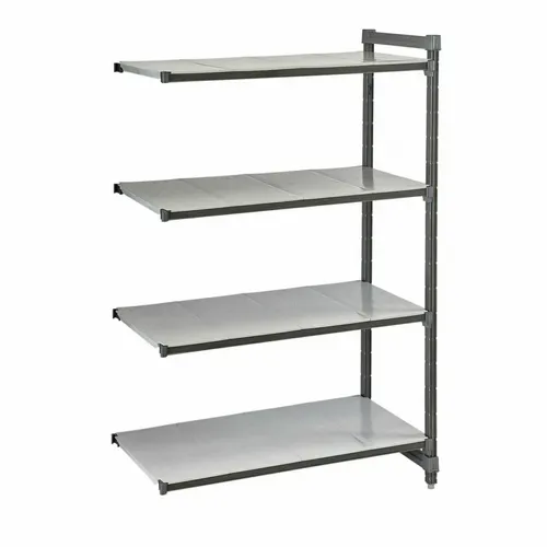 ckitchen3-2779047