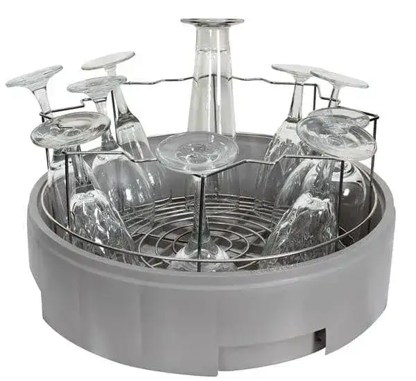 ckitchen3-2779165