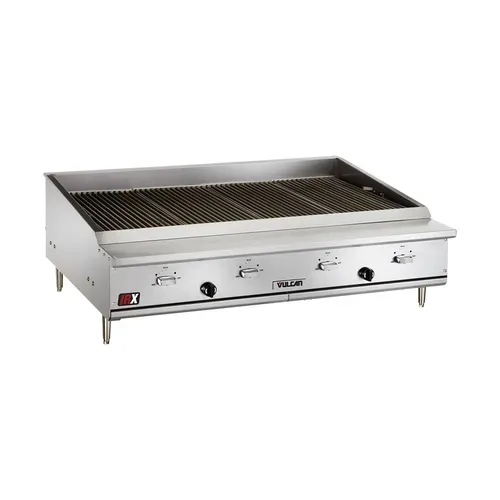 ckitchen3-2779183