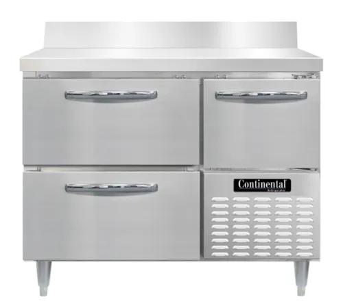 ckitchen3-2779238