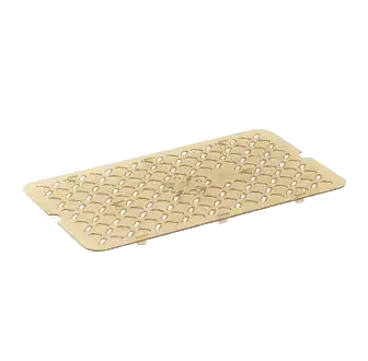ckitchen3-2779503