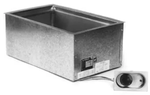 ckitchen3-2779505