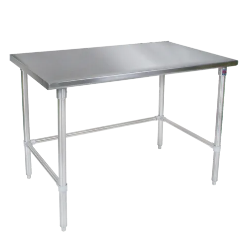ckitchen3-2779526