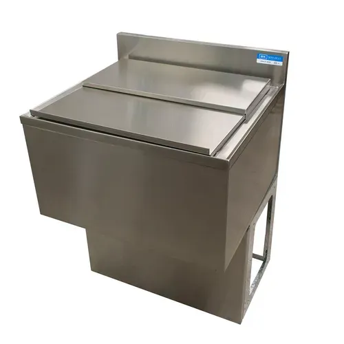 ckitchen3-2779741