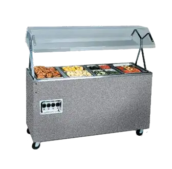 ckitchen3-2779751