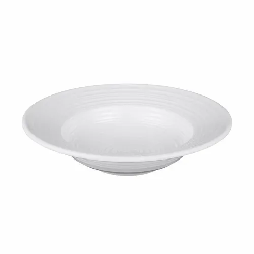 ckitchen3-2779909