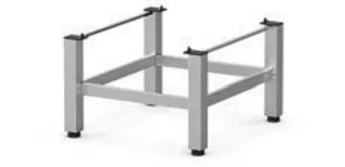 ckitchen3-2780049