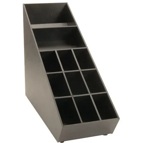 ckitchen3-2780109