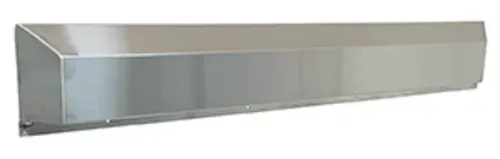 ckitchen3-2780183
