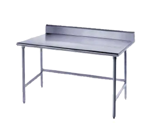 ckitchen3-2780256