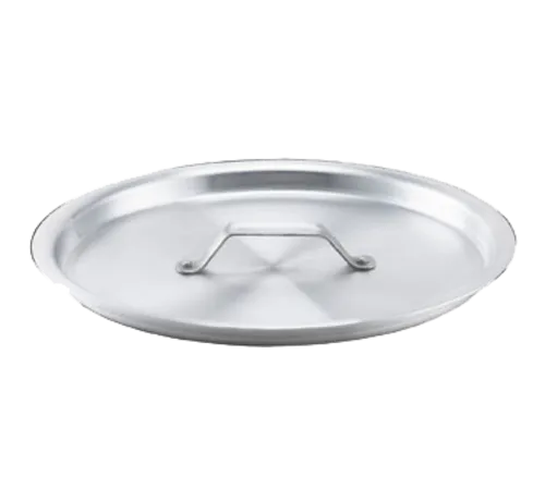 ckitchen3-2780326