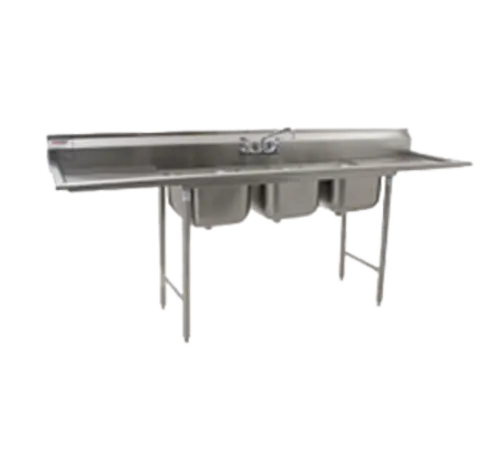 ckitchen3-2780450