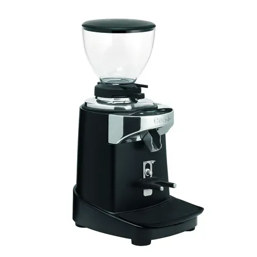 ckitchen3-2780467