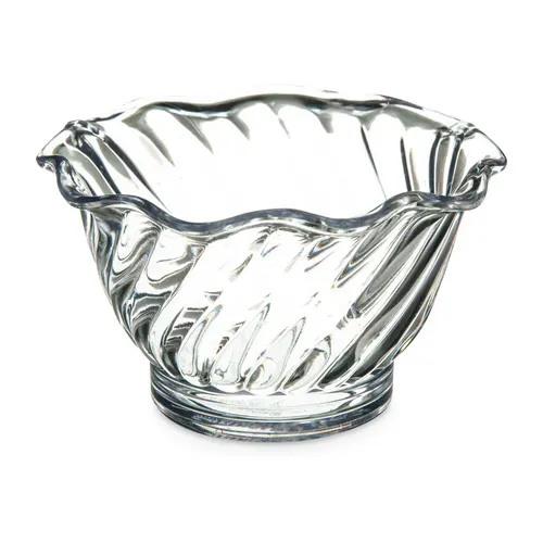 ckitchen3-2780625