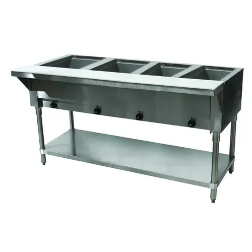ckitchen3-2780662
