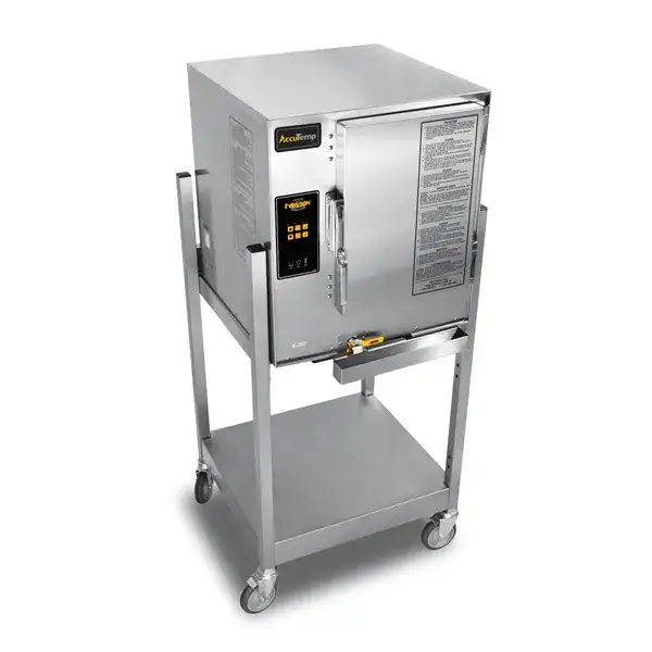 ckitchen3-2780683