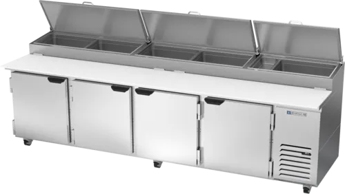 ckitchen3-2780746