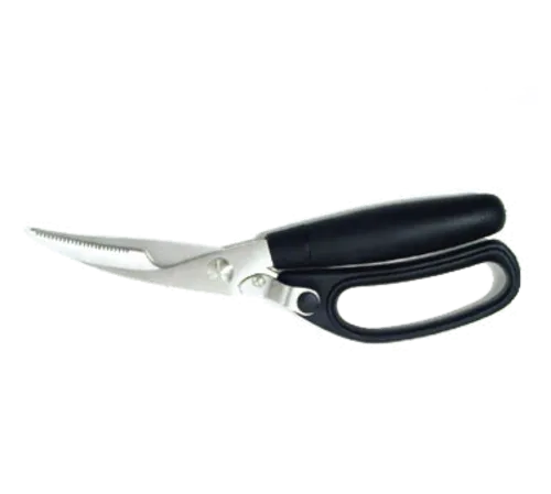 ckitchen3-2780795