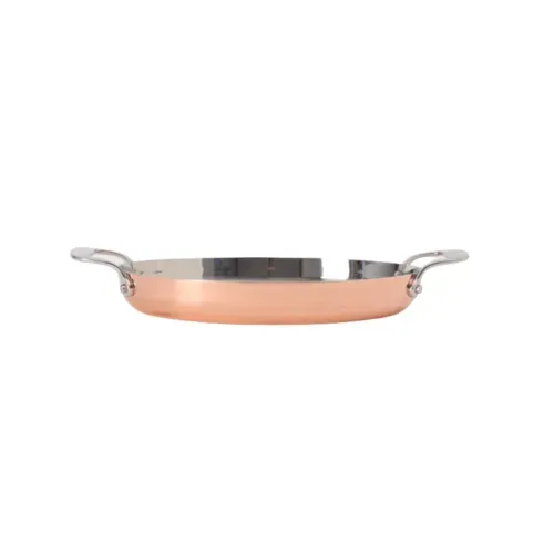 ckitchen3-2780890