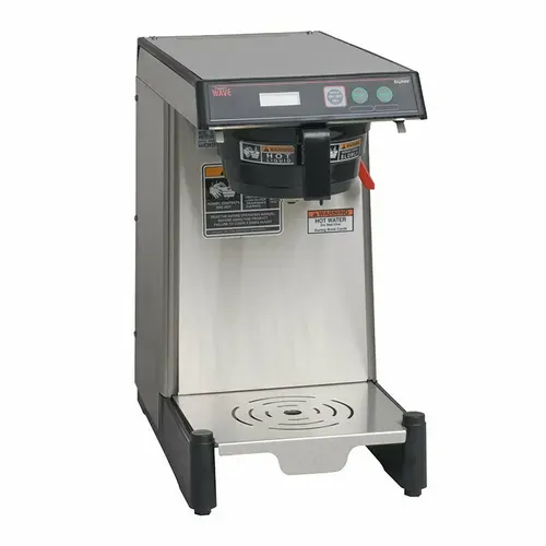ckitchen3-2780902