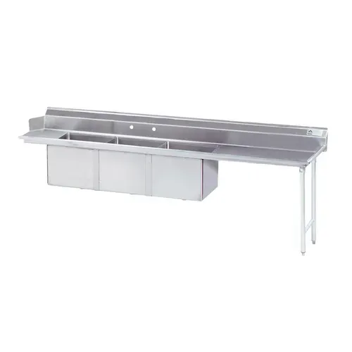 ckitchen3-2781027