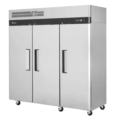ckitchen3-2781055