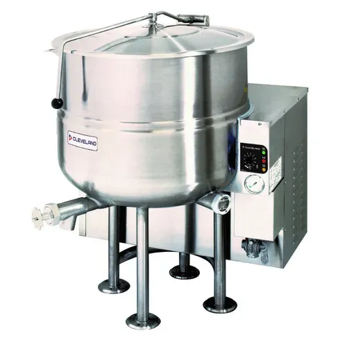 ckitchen3-2781142