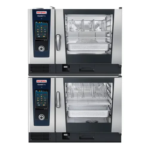 ckitchen3-2781195