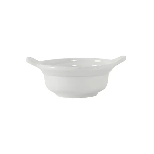 ckitchen3-2781275