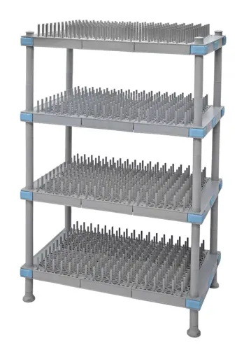 ckitchen3-2781483