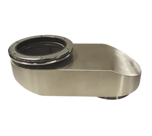 ckitchen3-2781617