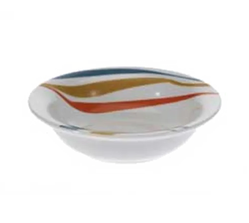 ckitchen3-2781628
