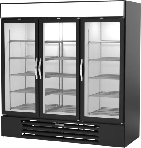 ckitchen3-2781768
