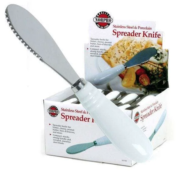 ckitchen3-2781997