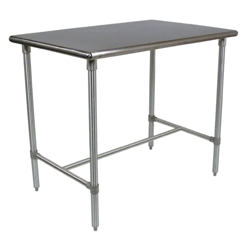 ckitchen3-2782146