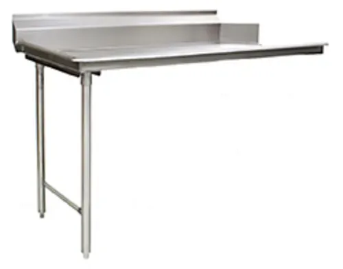 ckitchen3-2782304