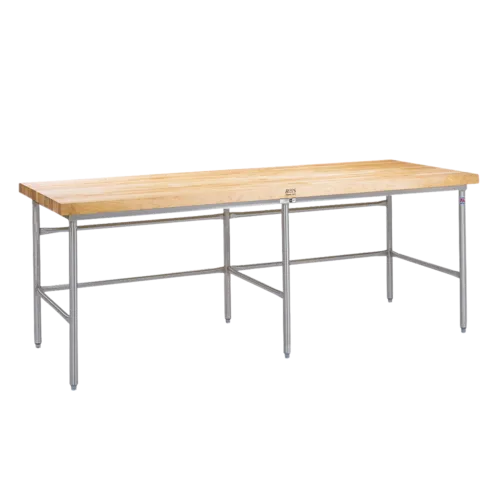 ckitchen3-2782448