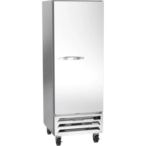ckitchen3-2782481