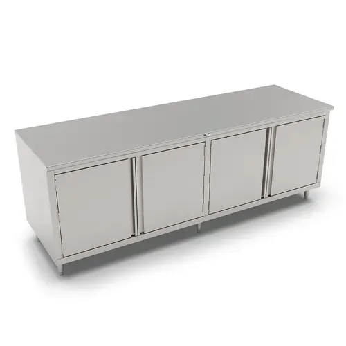 ckitchen3-2782496