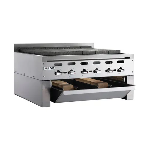 ckitchen3-2782593