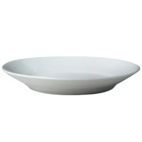 ckitchen3-2782617