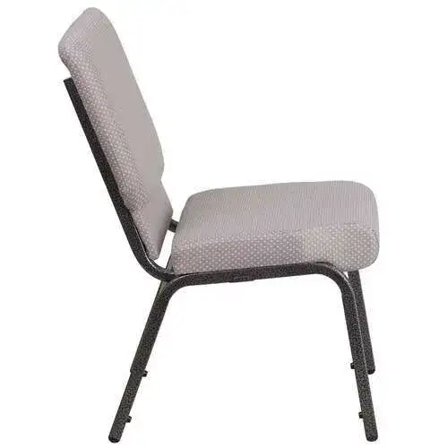 ckitchen3-2782633