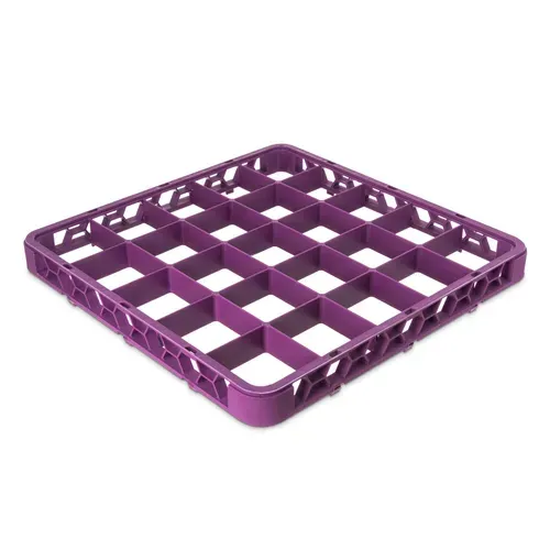 ckitchen3-2782695